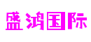上海市盛鸿国际智能科技有限公司